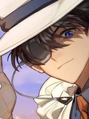 51暗网永久域名