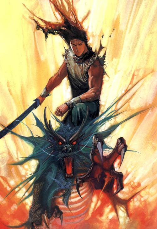 虾米导航正在跳转中绅士